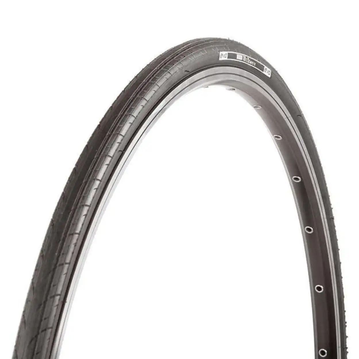 EVO Dekko Tire, Size: 700 x 23C