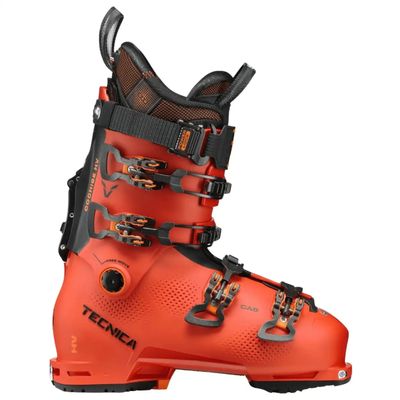 Tecnica スキーブーツ　 MACH SPORT MV75 GW レディース Tecnica Mach Sport MV 75 W Ski Boots – Women's | Alpenland