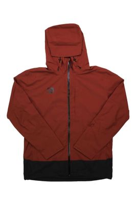 Flylow Men's Dante Jacket '24