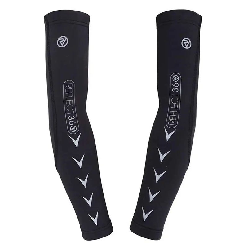 Proviz Reflect 360 Arm Warmers
