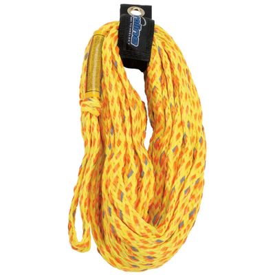 Proline Safety Rope 1-2 Rider