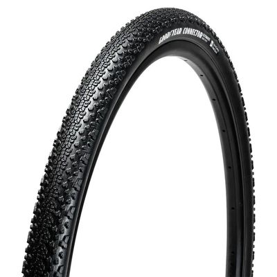 Goodyear Connector Ultimate Tire Tubeless Complete