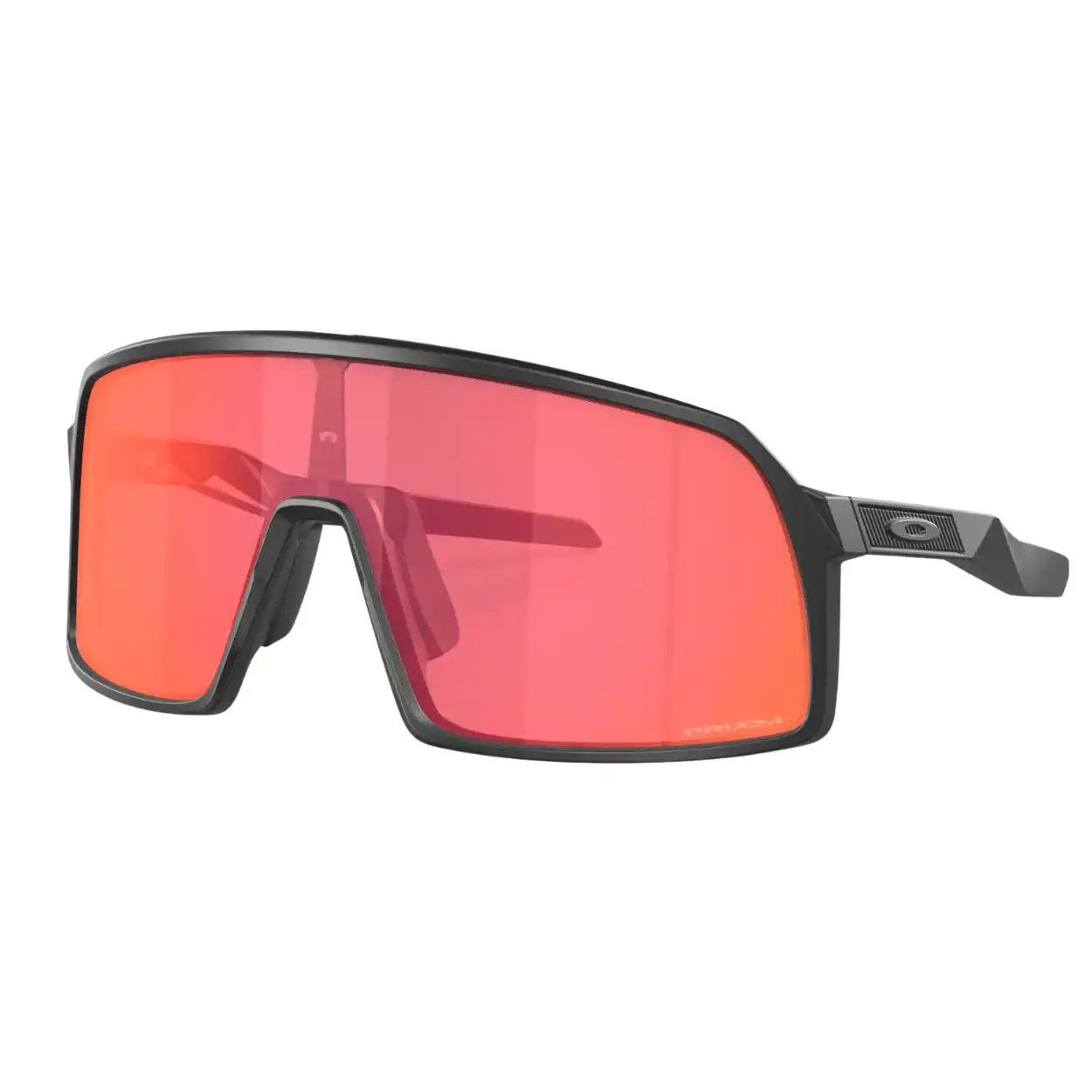 Oakley Sutro S Prizm Sport Sunglasses | Small Fit