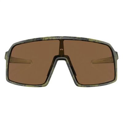 Oakley Sutro サングラス Oakley Sutro S Prizm Sport Sunglasses | Small Fit