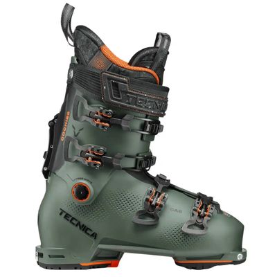 Atomic Hawx Prime 90 Men's Ski Boots | Alpenland
