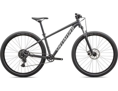Specialized Rockhopper Sport 29 '25
