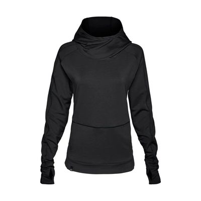 Flylow Women's Alva Hoody '23