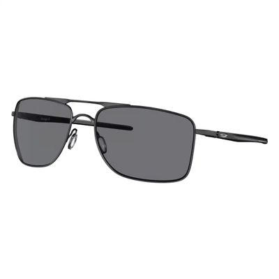 Oakley Gauge 8 '26 - Large