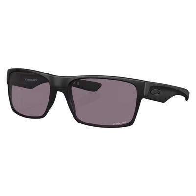 Oakley Two Face '23