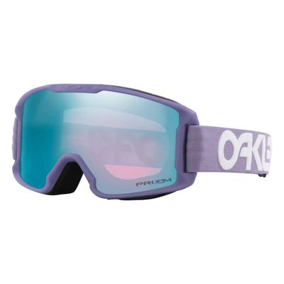 Oakley Line Miner S '26