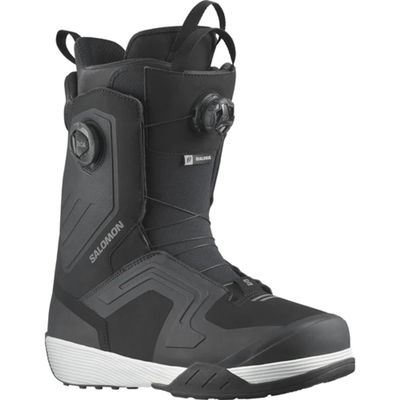 Salomon Men's Dialogue Dual BOA '25