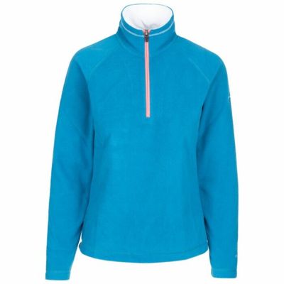 Trespass Women's Skylar AT100 '23