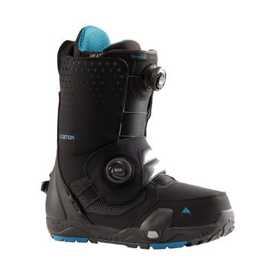 Burton Men's Photon BOA Step On '25