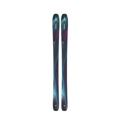 Rossignol Sender Soul 102 Open '26 Freeride Skis