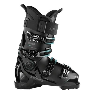 Atomic Hawx Magna 80 Men's Ski Boots | Wide Fit Comfort