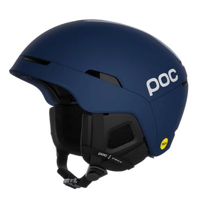 k2 emphasis ski helmet Skis Women's Black M 1054008.2.1.M Snowboard Helmet Head Guard Protector: Buy Online at Best Price in UAE Whether youre hitting the slopes or enjoying a day in snowy landscapes K2 Women's Emphasis Helmet 2026