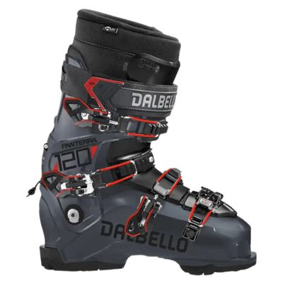 Tecnica Mach Sport MV 75 W Ski Boots – Women's | Alpenland