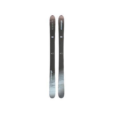 Atomic Bent Chetler Mini 133-143 Kids Skis 2026 | Alpenland