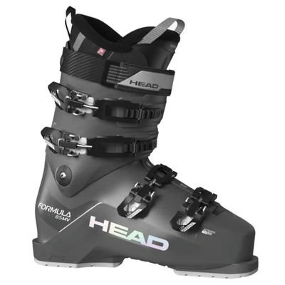 Lange XT3 Free 130 MV GW Men's Ski Boots | Alpenland