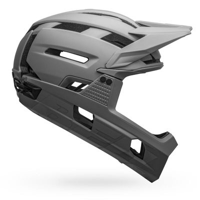 Bell Super Air R Spherical Helmet '25