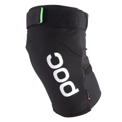 POC Joint VPD 2.0 Knee '24