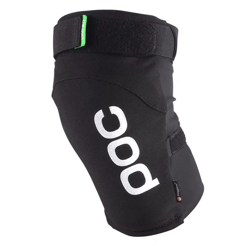 POC Joint VPD 2.0 Knee '24