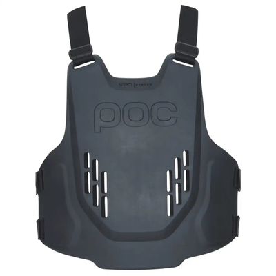 POC VPD System Chest '24