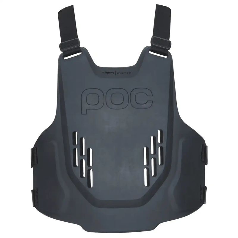 POC VPD System Chest '24