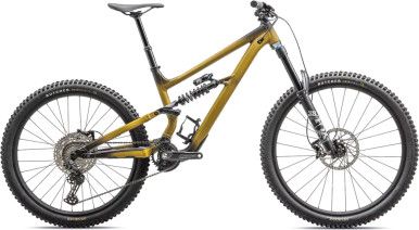Specialized Status 170 2 '25