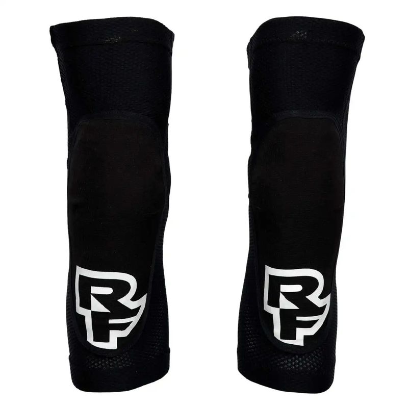 Race Face Covert Knee '24