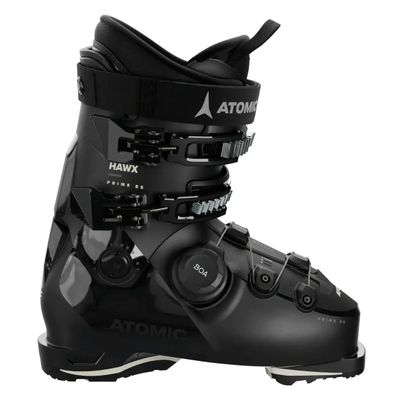 Head Nexo Lyt 80 Women's Ski Boots '25 | Alpenland.ca