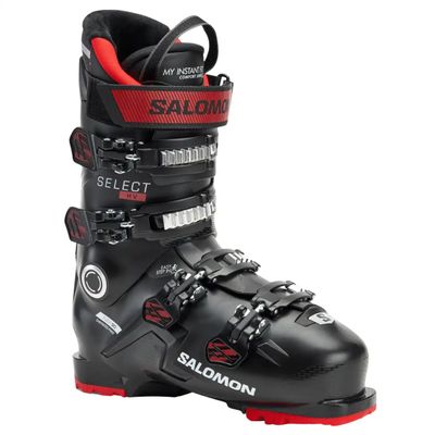 Tecnica Mach Sport MV 75 W Ski Boots – Women's | Alpenland