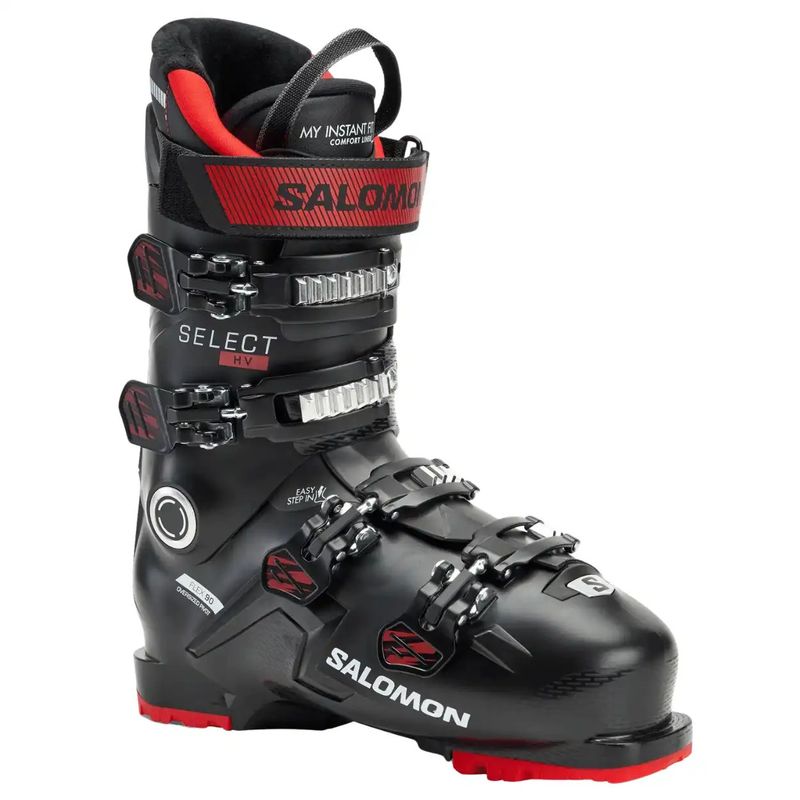 Salomon Men's Select HV 90 GW '25 Ski Boots