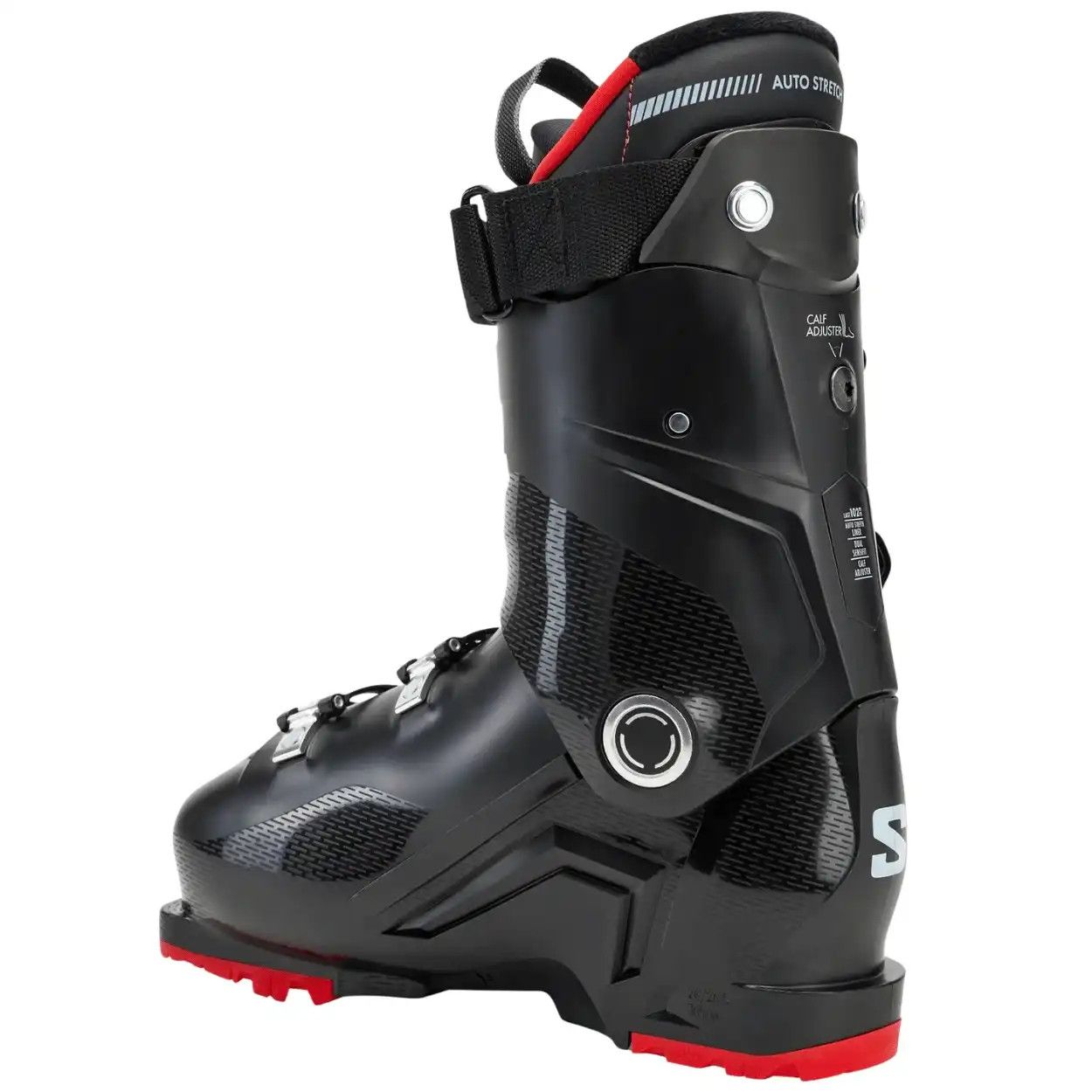 Salomon Men's Select HV 90 GW '25 Ski Boots
