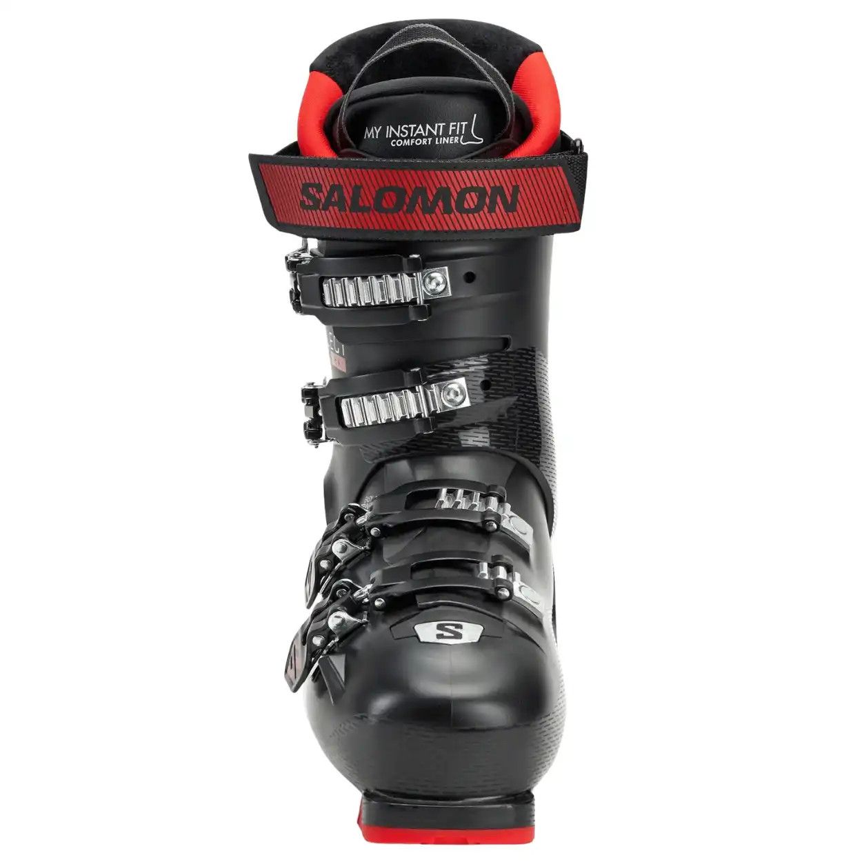 Salomon Men's Select HV 90 GW '25 Ski Boots