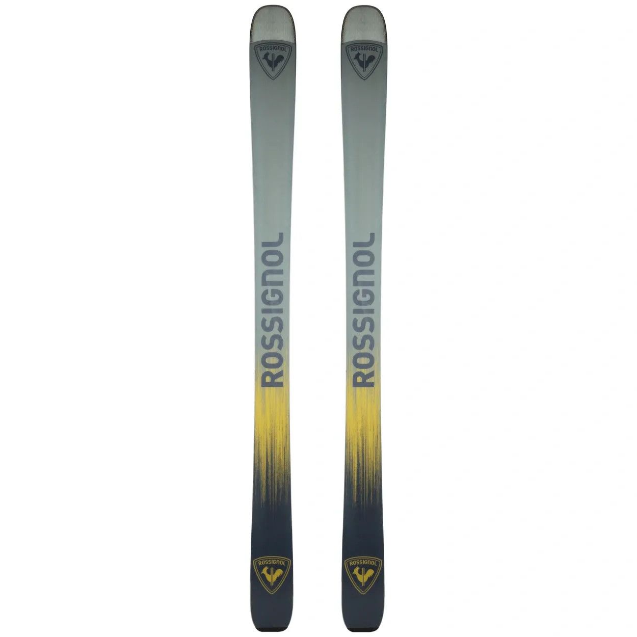 Rossignol Sender Soul 102 Open '26 Freeride Skis