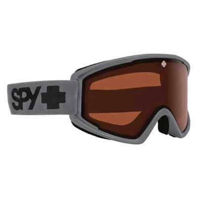 Spy Crusher Elite '26