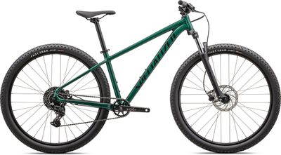 SPECIALIZED Rockhopper 26インチ マウンテンバイクMTB Specialized Rockhopper Comp '26 Hardtail MTB | Alpenland