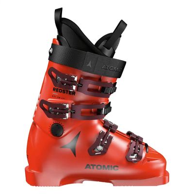 Head Nexo Lyt 80 Women's Ski Boots '25 | Alpenland.ca