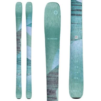 k2 fatty 88 skis Mindbender W Women's 2027 152cm Want to show off your trick skills in the park K2 Fatty 88 Mini Skis