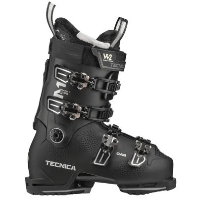 Head Nexo Lyt 80 Women's Ski Boots '25 | Alpenland.ca