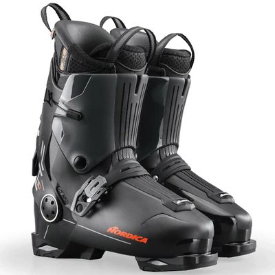 Nordica Men's HF 110 GW Ski Boots | Alpenland.ca