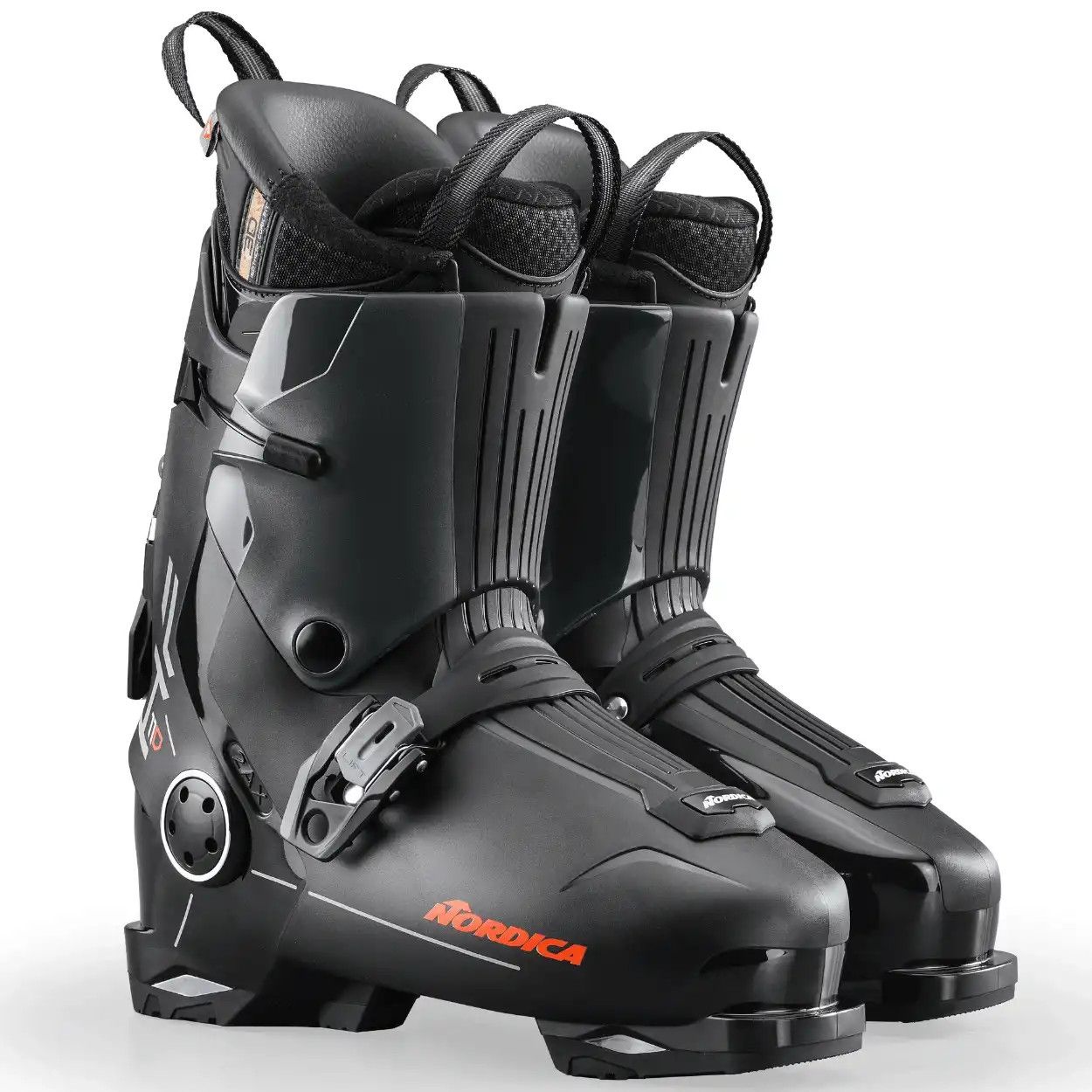 Nordica Men's HF 110 GW Ski Boots | Alpenland.ca