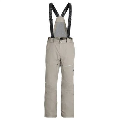 Spyder Men's Dare Pants '25