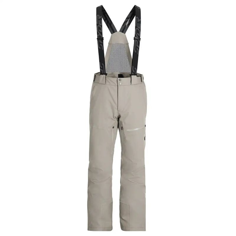 Spyder Men's Dare Pants '25