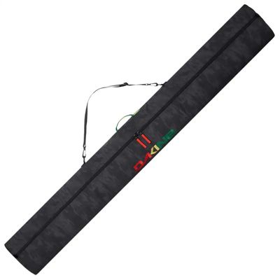 Dakine Ski Sleeve '25