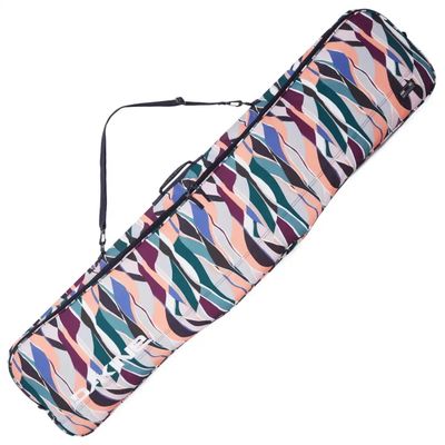 Dakine Pipe Snowboard Bag '25