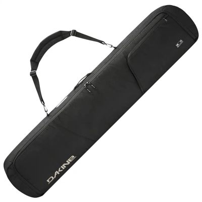 Dakine Tour Snowboard Bag '26