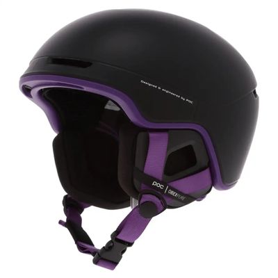POC Obex Pure '25