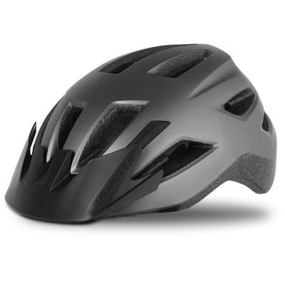 Specialized Shuffle Helmet Child '19 Charcoal